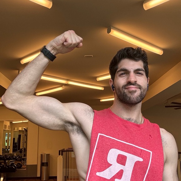 rasheddahabrah